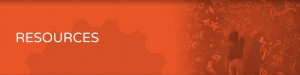 banner resources