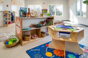 ib1711201 1029