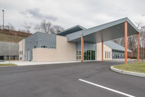 ib1901283 2003