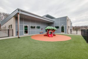 ib1901283 2022