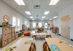 best preschools murfreesboro