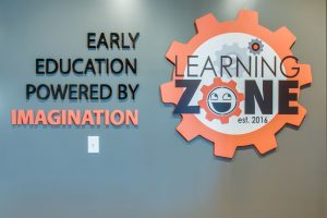 daycare murfreesboro tn