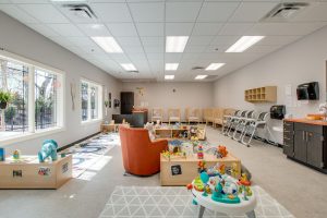 ib1904031 2014