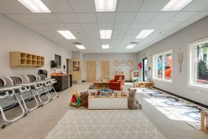 ib1904031 2015