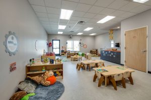 ib1904031 2017
