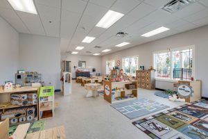 ib1904031 2023