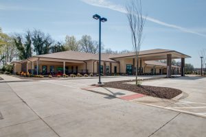 preschool murfreesboro tn