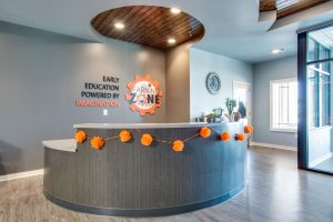 preschools murfreesboro veterans