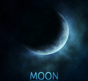 crescent moon e1622339420335
