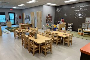 preschool daycare lebanon tn learning zone