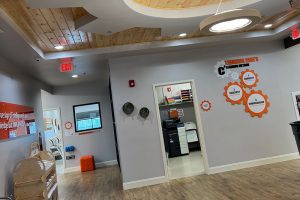 preschool daycare lebanon tn learning zone