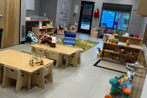 preschool daycare lebanon tn learning zone