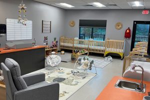 preschool daycare lebanon tn learning zone