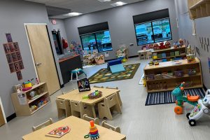 preschool daycare lebanon tn