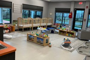 preschool daycare lebanon tn