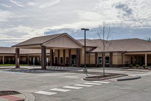 preschools murfreesboro learning zone berkshire