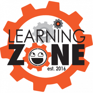 favicon lz