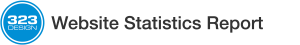 323 logo monster insights pdf