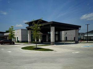 learning zone jackson towne murfreesboro preschool daycare