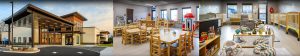 preschool nolensville tn daycare learning zone burkitt commons preschools daycares