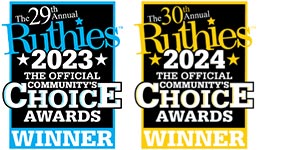 ruthies best preschool daycare winner murfreesboro nashville