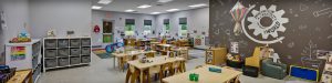 preschool lenox village nashville daycare learning zone