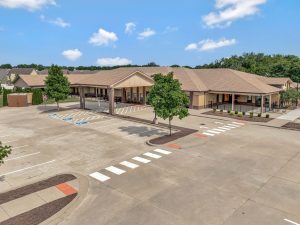 preschool murfreesboro tn learning zone berkshire
