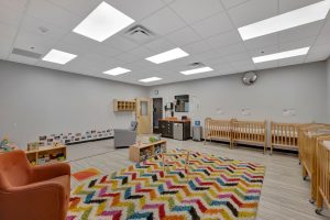 preschool murfreesboro tn learning zone berkshire babies infant room