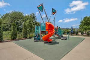 preschool murfreesboro tn learning zone berkshire playground and slide