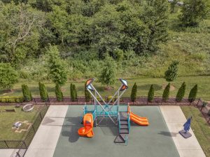 preschool murfreesboro tn learning zone berkshire playground overview