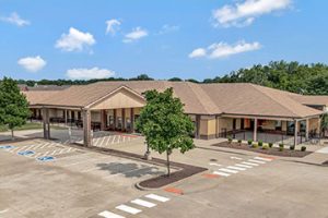 preschool murfreesboro tn daycare learning zone berkshire