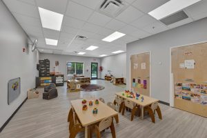preschool murfreesboro tn learning zone berkshire classroom