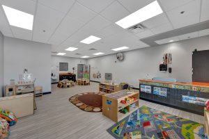 preschool murfreesboro tn learning zone berkshire classroom