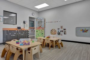 preschool murfreesboro tn learning zone berkshire