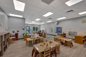 preschool murfreesboro tn learning zone berkshire