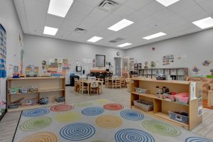 preschool murfreesboro tn learning zone berkshire
