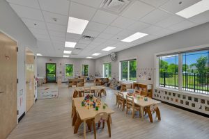 preschool murfreesboro tn learning zone berkshire