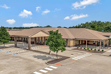 daycares murfreesboro tn preschools