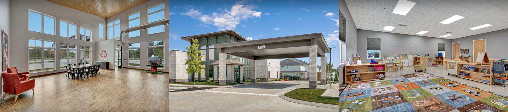 preschools murfreesboro nashville daycares child care