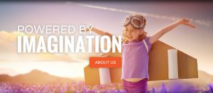 preschools murfreesboro tn daycares nashville learning zone