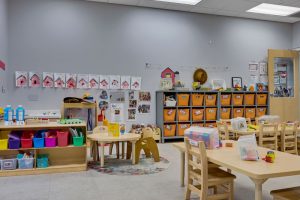 best preschools murfreesboro tn daycares learning zone john rice