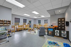 best preschools murfreesboro tn daycares learning zone john rice