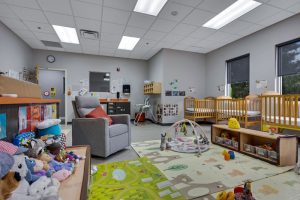 best preschools murfreesboro tn daycares learning zone john rice