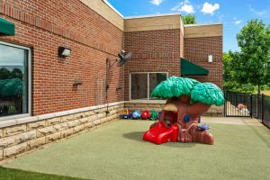 best preschools murfreesboro tn daycares learning zone john rice