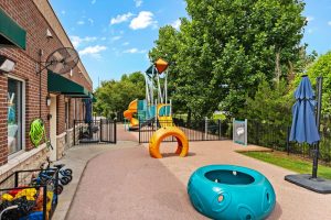 best preschools murfreesboro tn daycares learning zone john rice