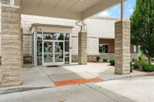 best preschools murfreesboro tn daycares learning zone john rice