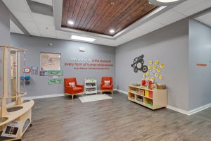 best preschools murfreesboro tn daycares learning zone john rice