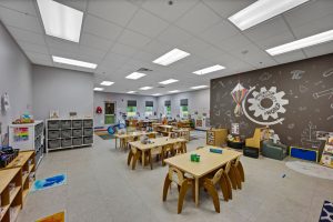 best preschools murfreesboro tn daycares learning zone john rice