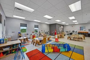best preschools murfreesboro tn daycares learning zone john rice