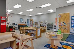 best preschools murfreesboro tn daycares learning zone john rice